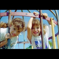 girls srgb copyrt.jpg